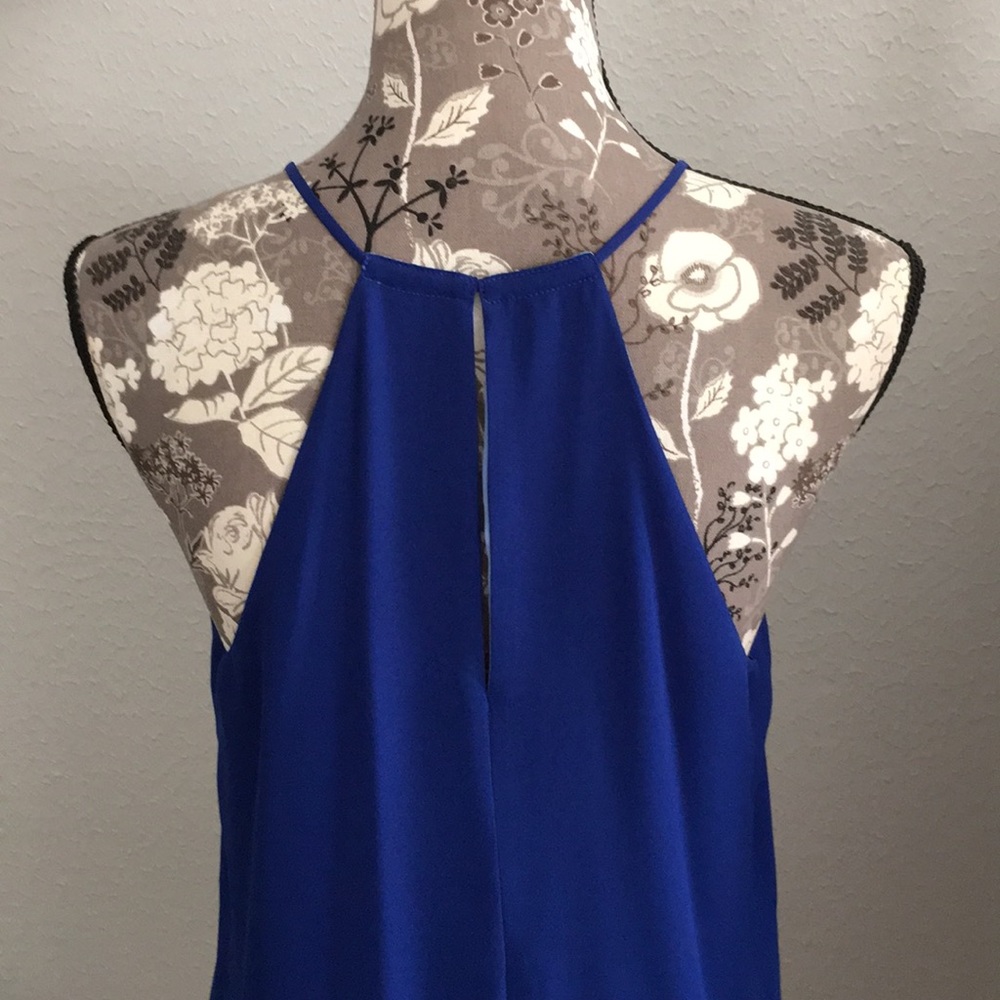 Express reversible top! - Picture 3 of 7